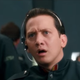 Rob Schneider is especially disappointed.